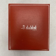 S. Dubtnt Cigarette Lighter