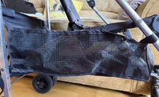 Maclaren quest triumph xt - maclaren,