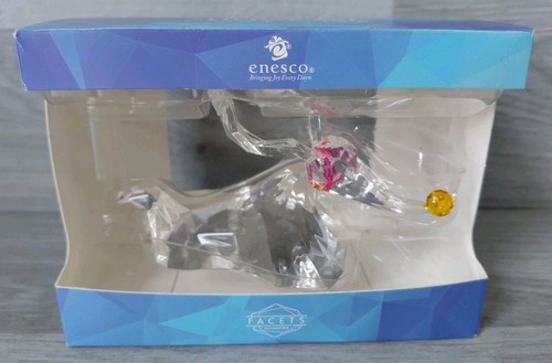 Disney showcase facets the - disney,