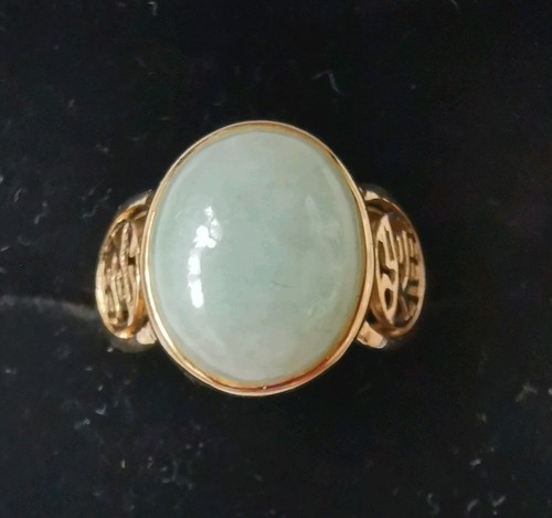 14ct gold light - gold,