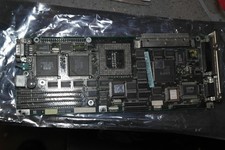 Nan Tan 3500 Laptop/Notebook