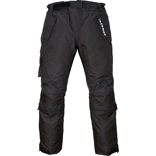 Duchinni kids imola - duchinni, trousers