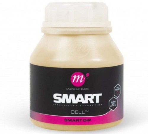 Mainline baits cell smart dip - mainline,