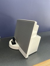Bose Sound Dock (White) +