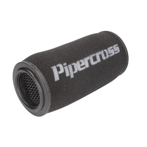New air filter for - filter, citroen