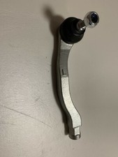 FAI SS460 Tie Rod End Track