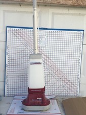 hoover shampoo polisher PLEASE