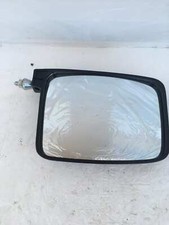 side mirror 1656500610 Takeuchi TB145 CX23 SK024 SK025 SK030 SK035 SK025-2