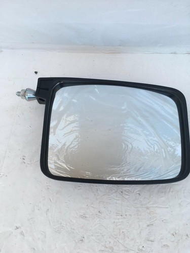 Side mirror 1656500610 - side,