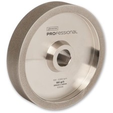 Axminster Professional CBN