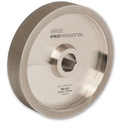 Axminster professional cbn - axminster,