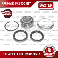 Fits Toyota Celica Carina 1.6