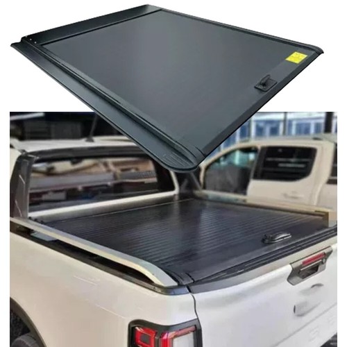 Fits for hilux revo 2015 - for,