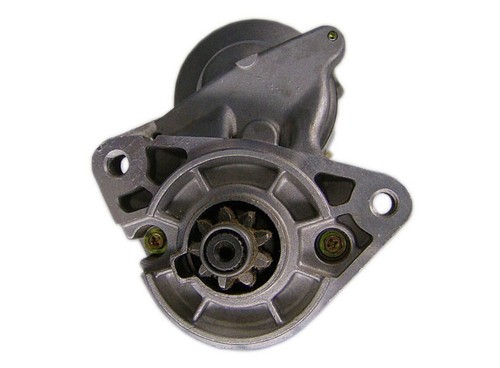 Rollco starter motor fits - rollco,