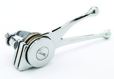 Bowden Type Mag/Air Dual Lever