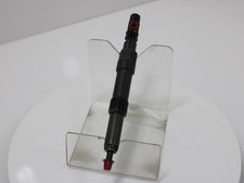 FORD MONDEO MK3 FUEL INJECTOR