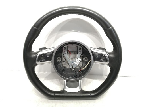 Audi 2007 spoke flat - 2007, 3