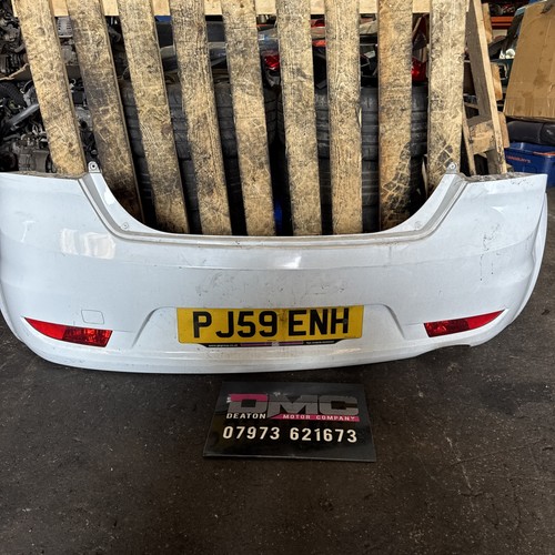 Kia ceed mk1 fits - kia, 3dr