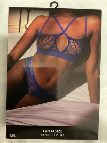 Ann summers fantasize - summers, .fantasize