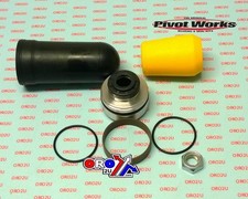 PIVOT WORKS REAR SHOCK REPAIR