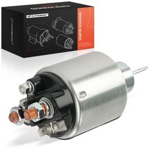 A-Premium Starter Motor