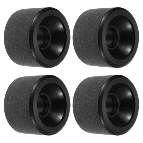 4pcs 65mm 78a long - 4pcs, board