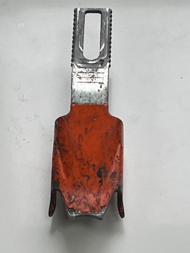 Paslode im350 lower probe - paslode,
