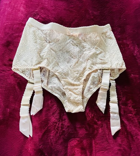 Agent provocateur suspender - provocateur,