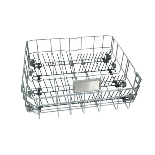 Lamona lower bottom basket - lamona,