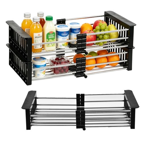 Pack expandable freezer - pack,