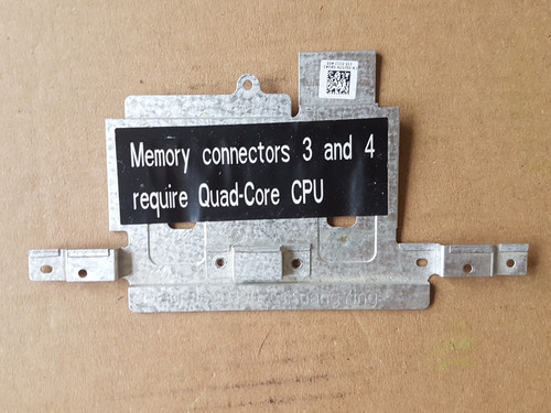 Genuine dell alienware - genuine, r3