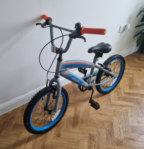Cosmic beast 20in - 20in, kids