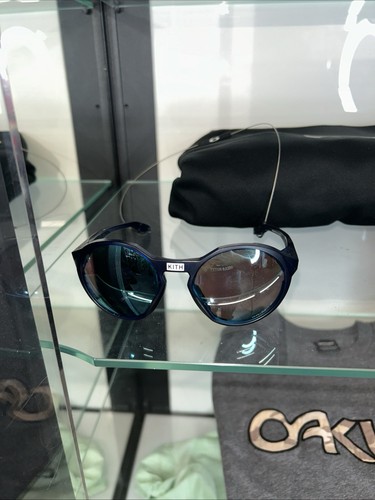 Kith for oakley - for, clifden