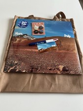 Pulp More Pulp Album