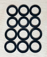 TRACTION TYRES FOR LIMA