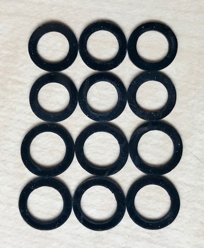 Traction tyres for lima - tyres,