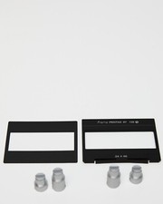 PENTAX 67 6x7 135 PANORAMA