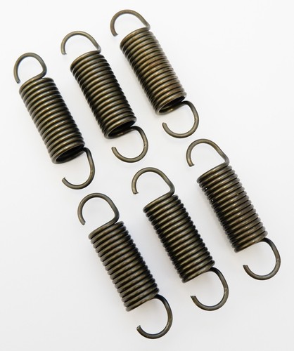 Set mm long kart - 55,