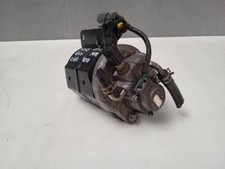 16900RSREO1 gasoil filter for HONDA CIVIC BERLINA 5 (FK) 2.2 I-CTDI SPORT 230470