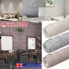 Grey industrial concrete - 3d,