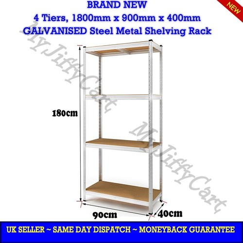 Tiers galvanised steel - tiers,
