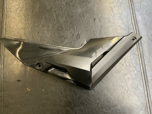 Benelli tnt 125 naked - 125, 349