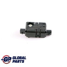 Mini Cooper R60 R61 Antenna