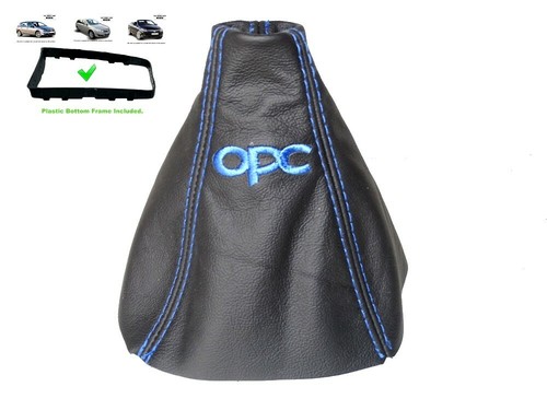 Gear gaiter plastic - +,