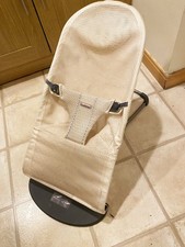 Baby Bjorn Bouncer Bliss