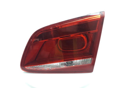 Volkswagen passat tail light - passat,