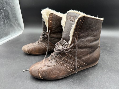 Adidas boxing wrestling style - adidas, boxing/wrestling-style