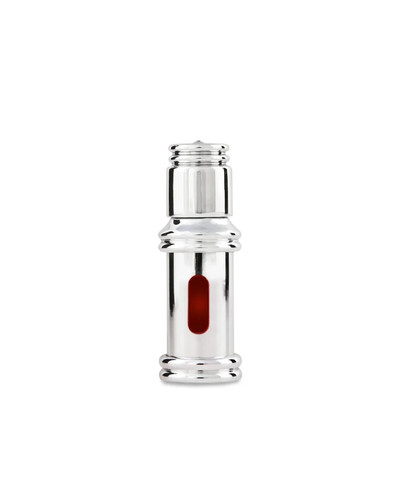 Rehab oud fakher eau de - oud,