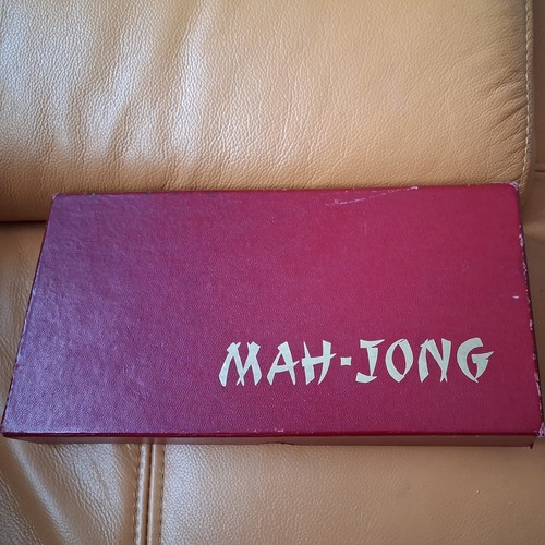 Vintage hpg jackpot 144 - by,