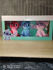 Artesania Cerdà Disney